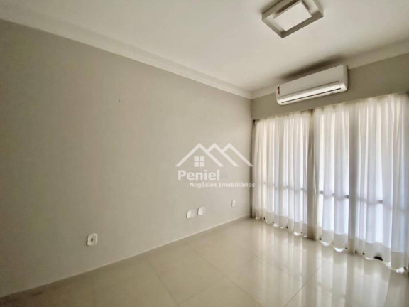 Imagem Apartamento com 3 Quartos à Venda, 106 m² em Jardim Botânico - Ribeirão Preto