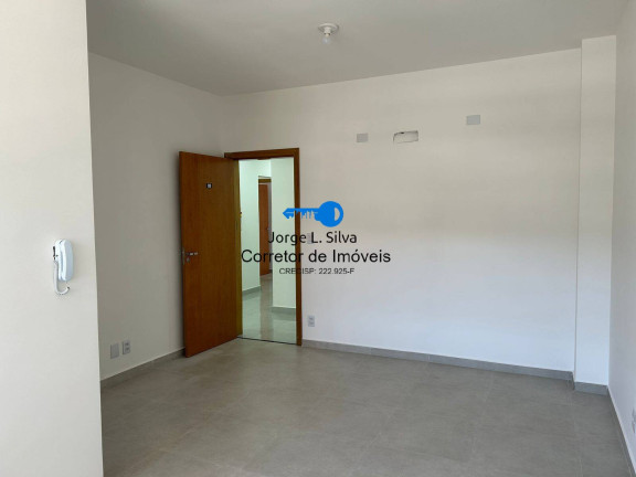 Imagem Sala Comercial para Alugar, 20 m² em Portais (polvilho) - Cajamar