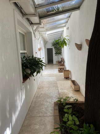 Imagem Casa para Alugar, 380 m² em Jardim Paulista - São Paulo