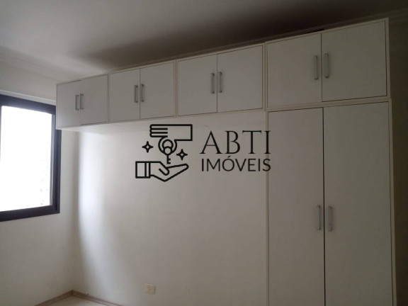 Apartamento com 3 Quartos à Venda, 78 m² em Saúde - São Paulo