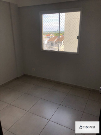 Imagem Apartamento com 3 Quartos à Venda, 66 m² em Canadá - Cascavel