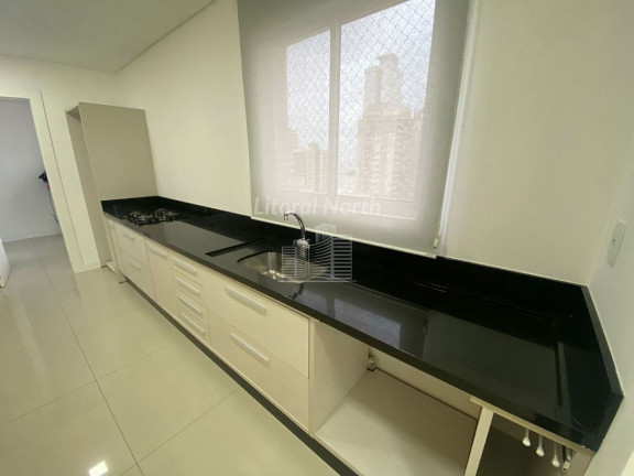 Imagem Apartamento com 4 Quartos à Venda, 151 m² em Centro - Balneário Camboriú