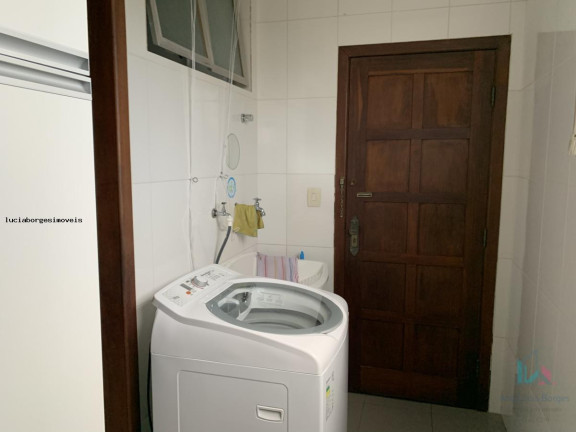 Imagem Apartamento com 4 Quartos à Venda, 190 m² em Graça - Salvador