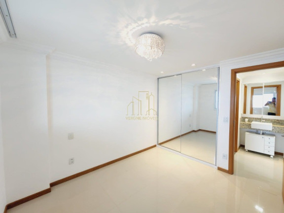 Imagem Apartamento com 1 Quarto à Venda, 65 m² em Armação - Salvador