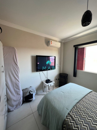 Imagem Casa com 2 Quartos à Venda, 85 m² em Ingleses Do Rio Vermelho - Florianópolis