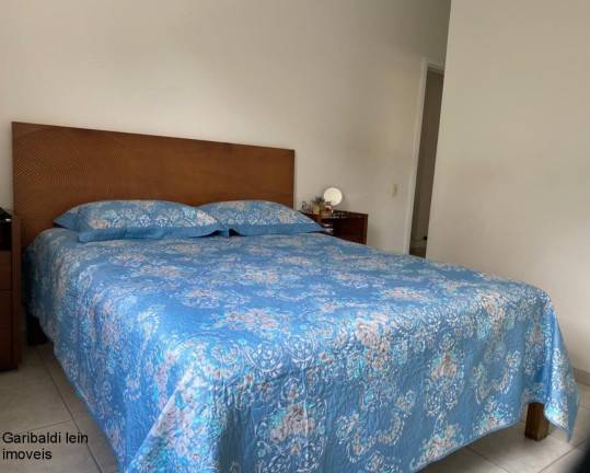 Imagem Apartamento com 3 Quartos à Venda, 104 m² em Chácara Da Barra - Campinas