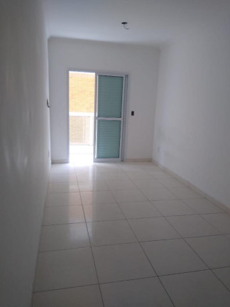 Imagem Apartamento com 2 Quartos à Venda, 80 m² em Tupi - Praia Grande
