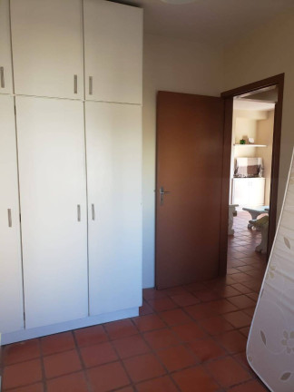 Imagem Apartamento com 2 Quartos à Venda,  em Capão Novo - Capão Da Canoa