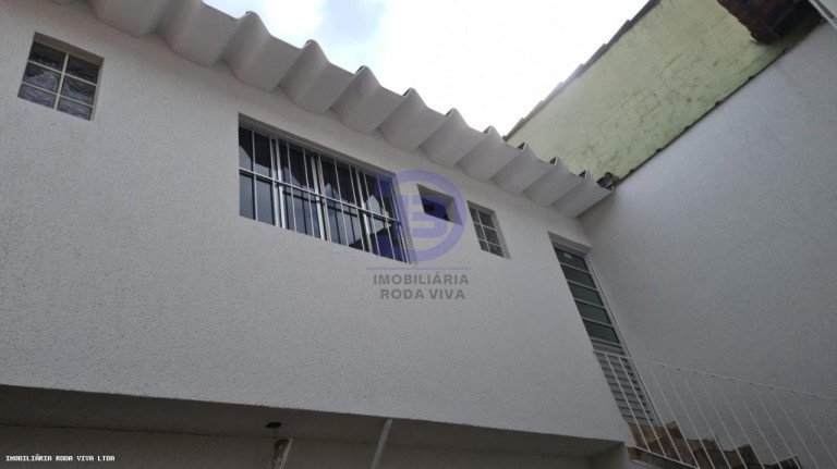Casa com 3 Quartos à Venda, 1 m² em Vila Ré - São Paulo