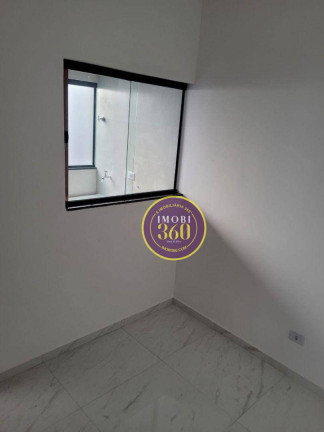 Apartamento com 2 Quartos à Venda, 35 m² em Vila Carrão - São Paulo