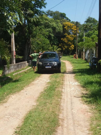 Imagem Chácara à Venda, 825 m² em Ana Dias - Itariri