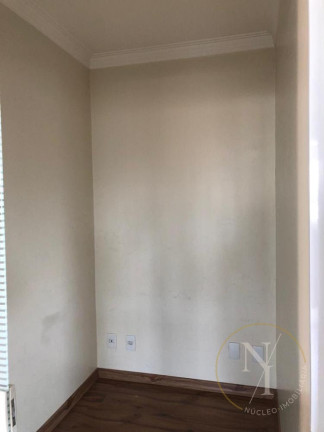 Apartamento com 2 Quartos à Venda, 134 m² em Vila Augusta - Guarulhos