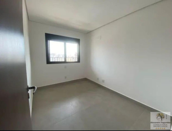 Apartamento com 2 Quartos à Venda, 61 m² em Setor Bueno - Goiânia