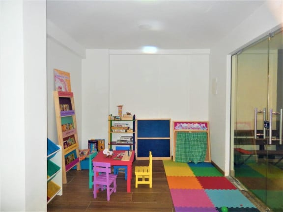 Imagem Apartamento com 3 Quartos à Venda, 104 m² em Tijuca - Rio De Janeiro