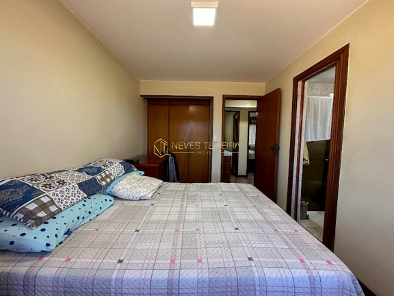 Imagem Apartamento com 3 Quartos à Venda, 82 m² em Asa Sul - Brasília