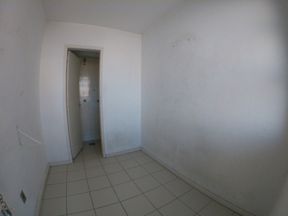 Imagem Apartamento com 2 Quartos à Venda, 73 m² em Farroupilha - Porto Alegre
