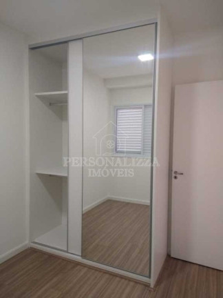 Imagem Apartamento com 3 Quartos à Venda, 93 m² em Jardim Flórida - Jundiaí