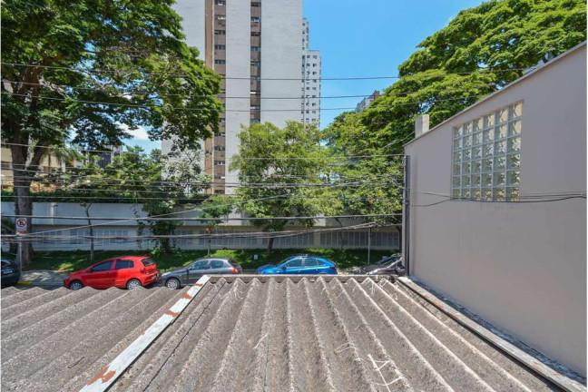 Imagem Casa com 2 Quartos à Venda,  em Vila Cruzeiro - São Paulo
