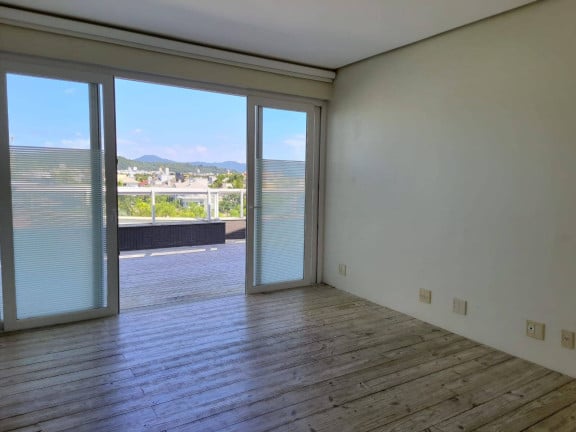 Imagem Apartamento com 3 Quartos à Venda, 381 m² em Jurerê Internacional - Florianópolis