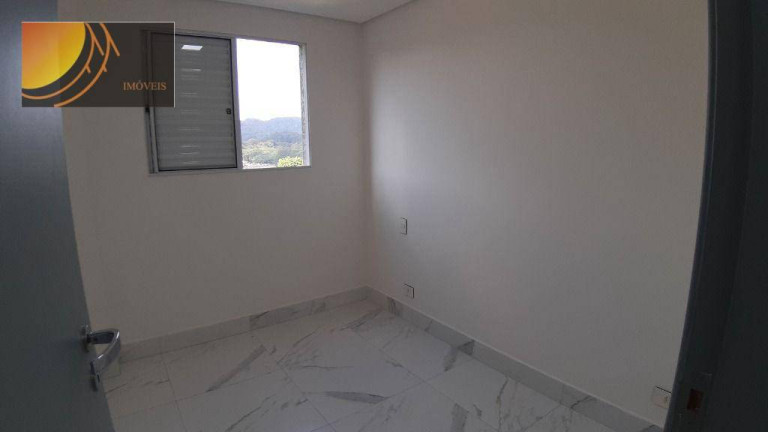 Apartamento com 2 Quartos à Venda, 48 m² em Pirituba - São Paulo