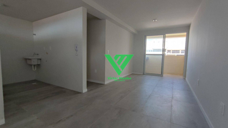 Imagem Apartamento com 2 Quartos à Venda, 62 m² em Jardim Oceania - João Pessoa