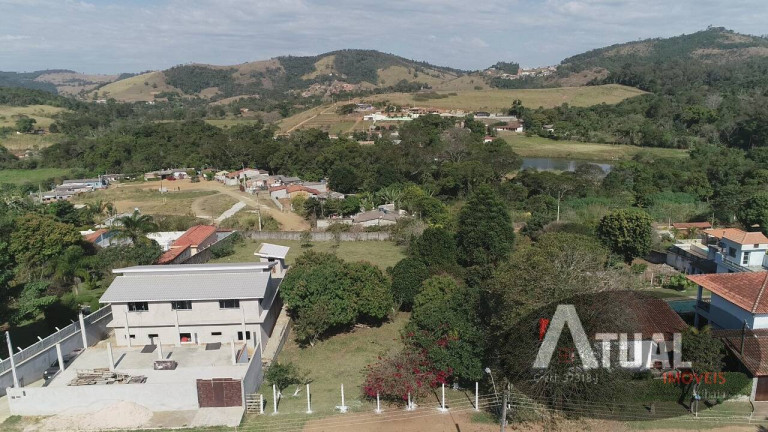 Imagem Terreno à Venda, 800 m² em Centro - Piracaia