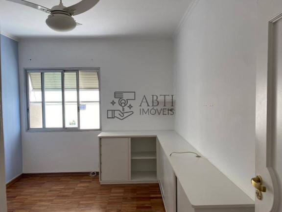 Apartamento com 2 Quartos à Venda, 75 m² em Indianópolis - São Paulo