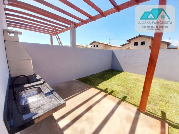 Imagem Casa com 2 Quartos à Venda, 160 m² em Balneário Dos Golfinhos - Caraguatatuba