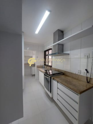 Imagem Apartamento com 4 Quartos à Venda, 143 m² em Itaigara - Salvador