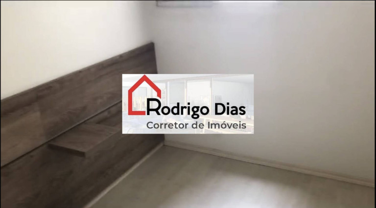 Imagem Apartamento com 3 Quartos à Venda, 69 m² em Vila Mafalda - Jundiaí