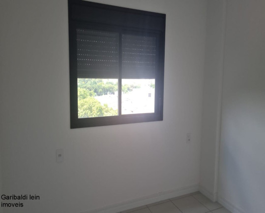 Imagem Apartamento com 2 Quartos à Venda, 53 m² em Parque Brasília - Campinas