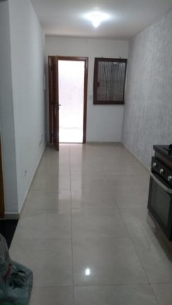Imagem Apartamento com 2 Quartos à Venda, 35 m² em Vila Matilde - São Paulo