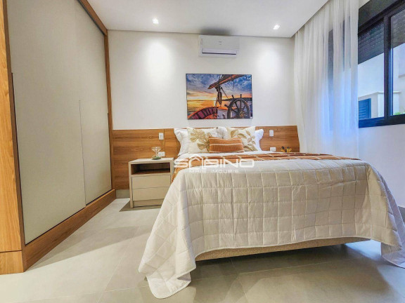 Imagem Casa com 6 Quartos à Venda, 446 m² em Riviera De São Lourenço - Bertioga