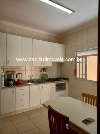Imagem Casa com 3 Quartos à Venda, 210 m² em Alto Da Boa Vista - Ribeirão Preto