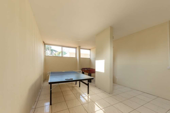 Apartamento com 3 Quartos à Venda, 77 m² em Jardim Independência - São Paulo