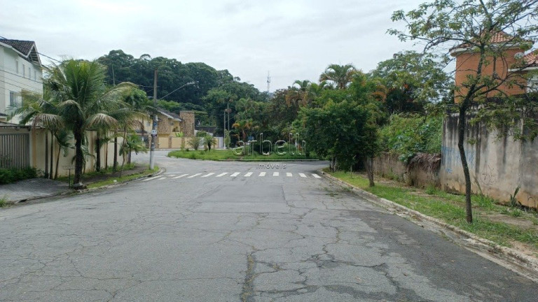 Imagem Terreno à Venda, 420 m² em City América - São Paulo