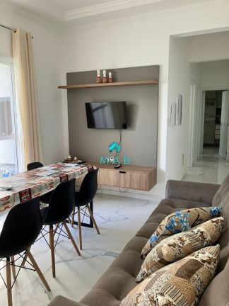 Imagem Apartamento com 2 Quartos à Venda, 77 m² em Ingleses Do Rio Vermelho - Florianópolis