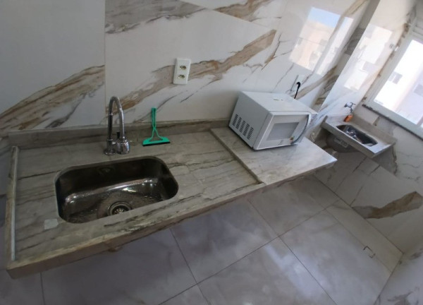 Foto do imóvel: Imóvel com 2 Quartos à Venda, 46 m² em São Diogo Ii - Serra