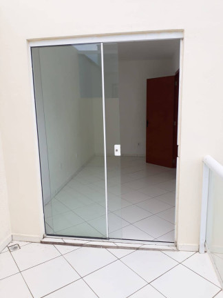 Imagem Sobrado com 2 Quartos à Venda,  em Centro - Barra Velha