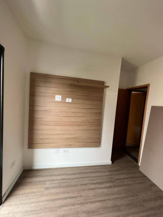 Imagem Apartamento com 2 Quartos à Venda, 86 m² em Campestre - Santo André