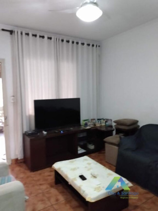 Casa com 2 Quartos à Venda, 125 m² em Jardim Aeroporto - São Paulo