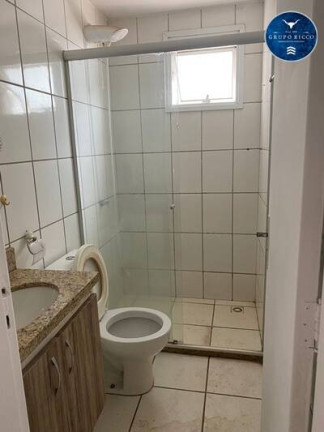 Imagem Apartamento com 2 Quartos à Venda, 60 m² em Jardim Atlântico - Goiânia