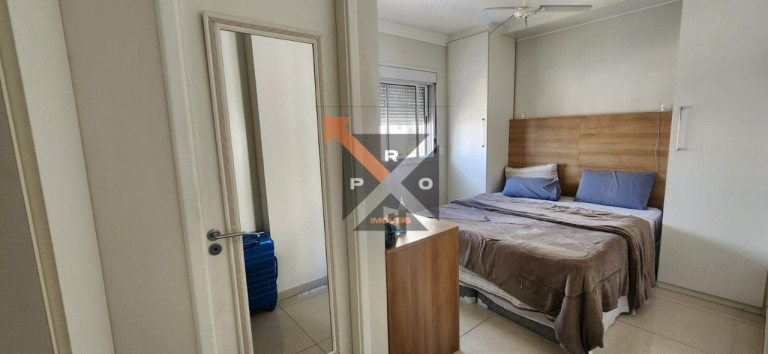 Imagem Apartamento com 4 Quartos à Venda, 120 m² em Mooca - São Paulo