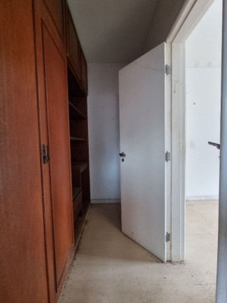 Imagem Apartamento com 4 Quartos à Venda,  em Meireles - Fortaleza