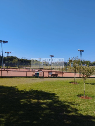 Imagem Casa com 3 Quartos à Venda, 200 m² em Residencial Jardim Do Jatobá - Hortolândia