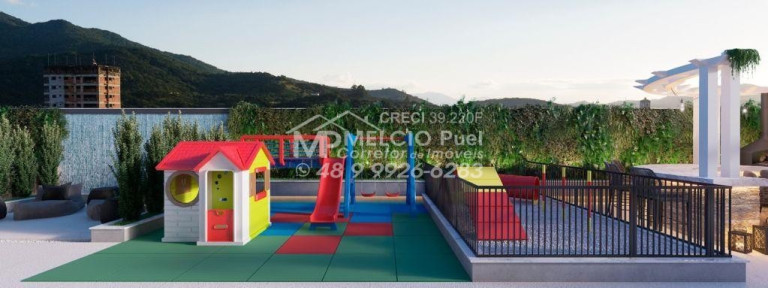 Imagem Imóvel com 3 Quartos à Venda, 116 m² em Porto Belo - Porto Belo