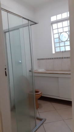 Imagem Sobrado com 3 Quartos à Venda, 150 m² em Pinheiros - São Paulo