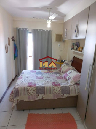 Imagem Apartamento com 1 Quarto à Venda, 60 m² em Cabo Frio