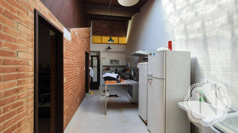Imagem Casa com 6 Quartos à Venda, 291 m² em Cibratel Ii - Itanhaém