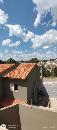 Imagem Casa com 2 Quartos à Venda,  em Chácara São Luiz - Franco Da Rocha